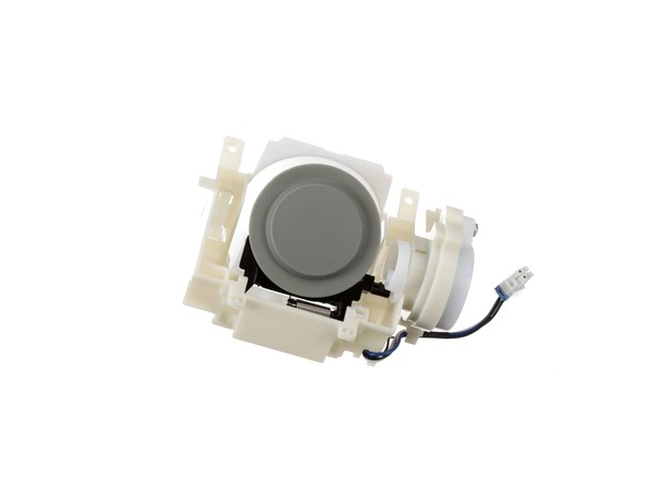12591639-1-M-Samsung-DA97-19028B-Ice Dispenser Assembly