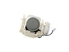 Ice Dispenser Assembly – Part Number: DA97-19028B