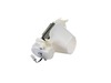 12591639-2-S-Samsung-DA97-19028B-Ice Dispenser Assembly