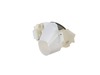 12591639-3-S-Samsung-DA97-19028B-Ice Dispenser Assembly