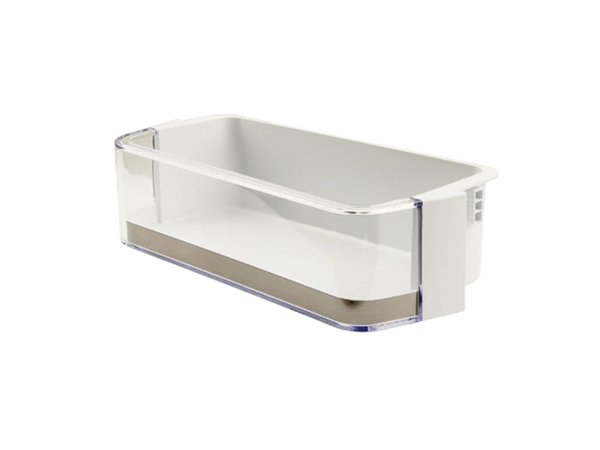 12591661-1-M-Samsung-DA97-19241A-Guard Assembly (Right)