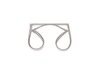 Gasket Assembly (Gray) – Part Number: DA97-19431A