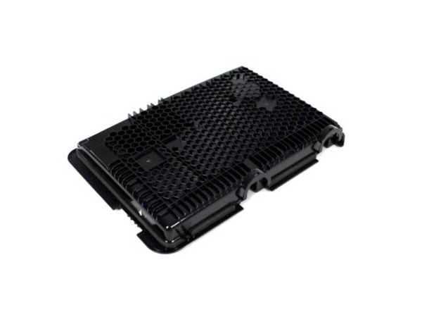12591678-1-M-Samsung-DA97-19478A-ASSY CASE PBA-MAIN;OPUS-14,EBONY BLACK,RDA97-19494B