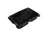 ASSY CASE PBA-MAIN;OPUS-14,EBONY BLACK,RDA97-19494B – Part Number: DA97-19478A