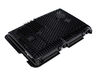 12591678-2-S-Samsung-DA97-19478A-ASSY CASE PBA-MAIN;OPUS-14,EBONY BLACK,RDA97-19494B