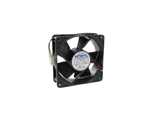 12592280-1-M-Samsung-DC31-00177A-Fan Motor