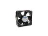 Fan Motor – Part Number: DC31-00177A