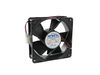 12592280-2-S-Samsung-DC31-00177A-Fan Motor