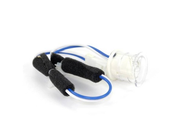 12592285-1-M-Samsung-DC47-00027G-ASSY LAMP LED;2,FR-1,14*12,WHITE,AMP 179DC47-00029D