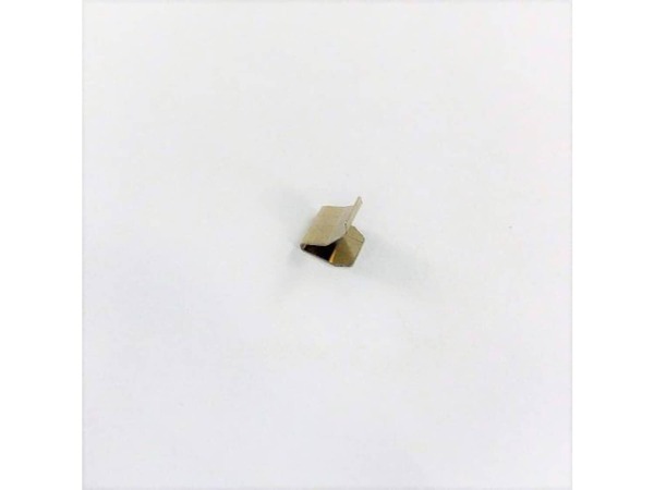 12592309-1-M-Samsung-DC61-04467A-Spring Lever