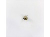 Spring Lever – Part Number: DC61-04467A