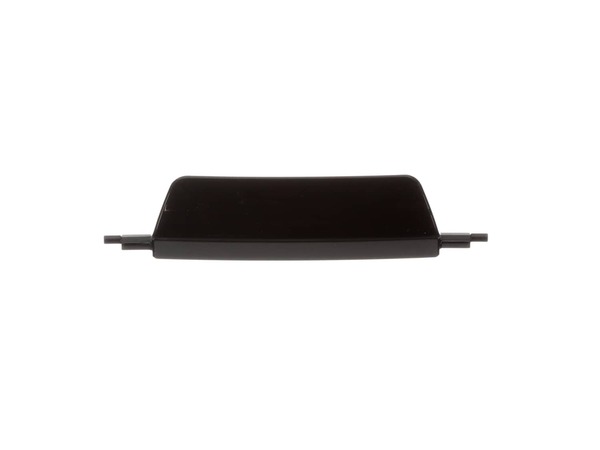 12592359-1-M-Samsung-DC64-03483B-Door Handle