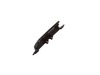 12592359-2-S-Samsung-DC64-03483B-Door Handle