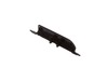12592359-3-S-Samsung-DC64-03483B-Door Handle