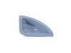Bleach Resevoir – Part Number: DC64-03634A