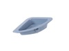 12592365-3-S-Samsung-DC64-03634A-Bleach Resevoir