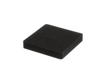 Silicon Magnet – Part Number: DC81-01253A