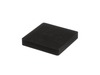Silicon Magnet – Part Number: DC81-01253A