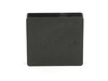12592392-2-S-Samsung-DC81-01253A-Silicon Magnet