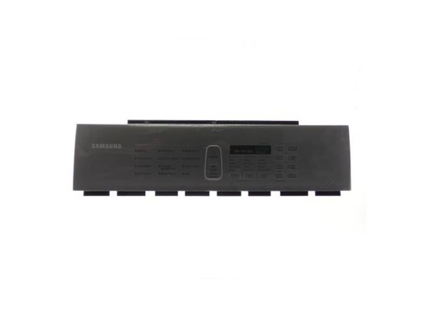 12592398-1-M-Samsung-DC90-22554C-Control Board Assembly