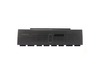 Control Board Assembly – Part Number: DC90-22554C
