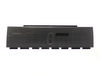 12592398-2-S-Samsung-DC90-22554C-Control Board Assembly