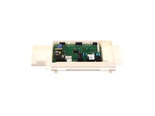 Main Control Board – Part Number: DC92-01803R