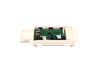 Main Control Board – Part Number: DC92-01803R