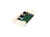 12592420-2-S-Samsung-DC92-01803R-Main Control Board