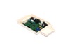 12592420-3-S-Samsung-DC92-01803R-Main Control Board