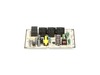 Main Power Control Board Assembly – Part Number: DC92-01851C