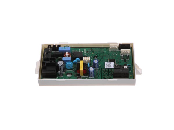 12592424-1-M-Samsung-DC92-01896D-Electronic Control Board