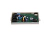 Electronic Control Board – Part Number: DC92-01896D
