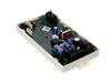 12592424-3-S-Samsung-DC92-01896D-Electronic Control Board