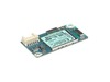 12592435-2-S-Samsung-DC92-02046A-Wifi Module Assembly