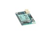12592435-3-S-Samsung-DC92-02046A-Wifi Module Assembly