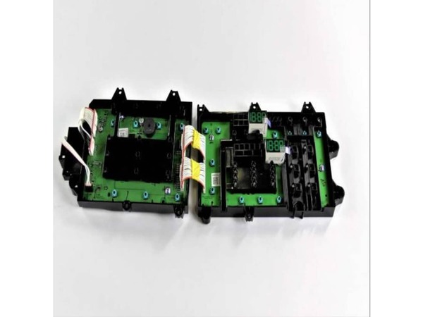 12592443-1-M-Samsung-DC92-02104A-User Interface Control Board Assembly