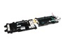 12592443-2-S-Samsung-DC92-02104A-User Interface Control Board Assembly