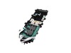 12592443-3-S-Samsung-DC92-02104A-User Interface Control Board Assembly