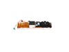 Display Control Board Assembly – Part Number: DC92-02138H