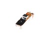12592446-3-S-Samsung-DC92-02138H-Display Control Board Assembly
