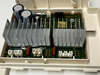 Power Board Kit Assembly – Part Number: DC92-02139B