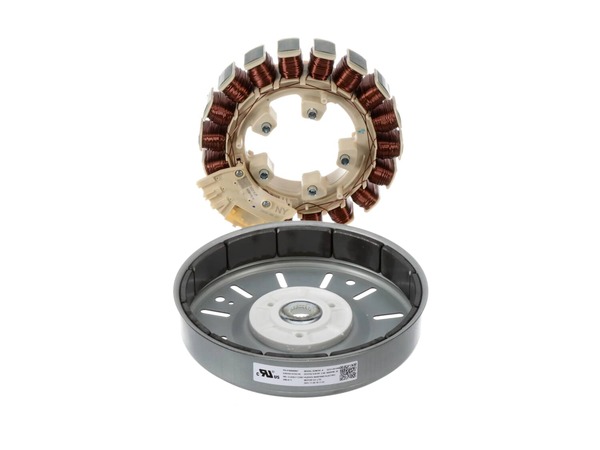 12592457-1-M-Samsung-DC93-00309C-Motor Assembly