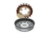 Motor Assembly – Part Number: DC93-00309C