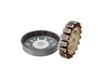 12592457-2-S-Samsung-DC93-00309C-Motor Assembly