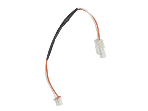 12592462-1-M-Samsung-DC93-00431B-Wire Harness Assembly