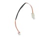 Wire Harness Assembly – Part Number: DC93-00431B