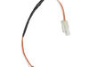 12592462-2-S-Samsung-DC93-00431B-Wire Harness Assembly