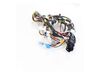 ASSY WIRE HARNESS-MAIN;DRYER-L,DVE45M550DC93-00466A – Part Number: DC93-00465C