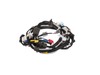 Main Wire Harness Assembly – Part Number: DC93-00665C